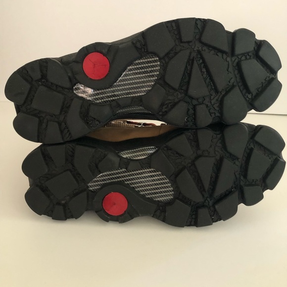 Nike Air Jordan - Picture 7 of 7